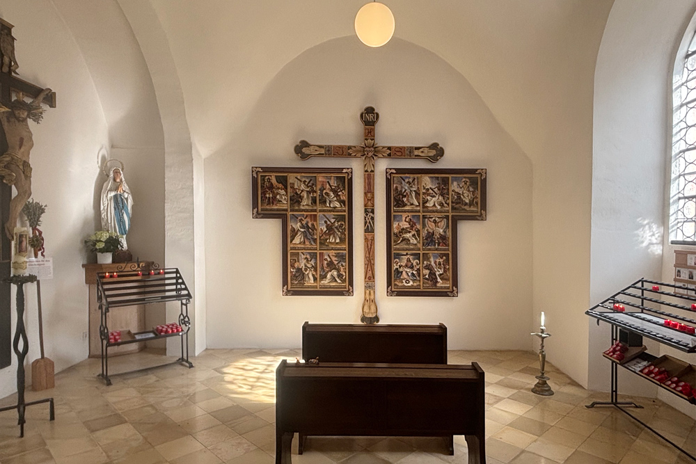 Kloster-Beuerberg-19-web
