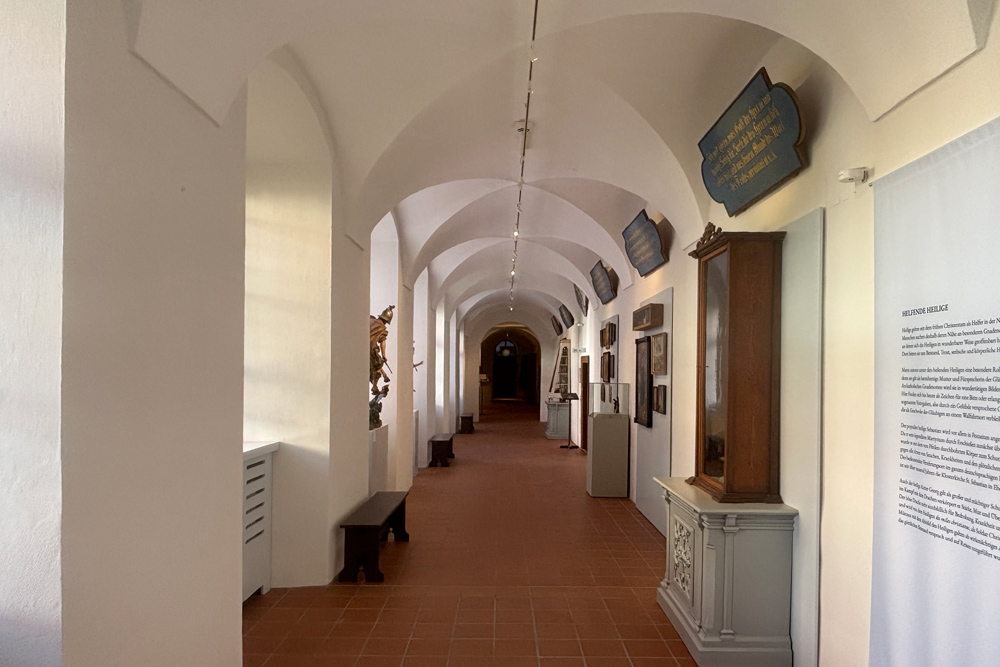 Kloster-Beuerberg-20-web