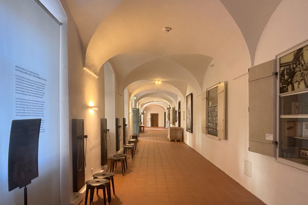 Kloster-Beuerberg-21-web