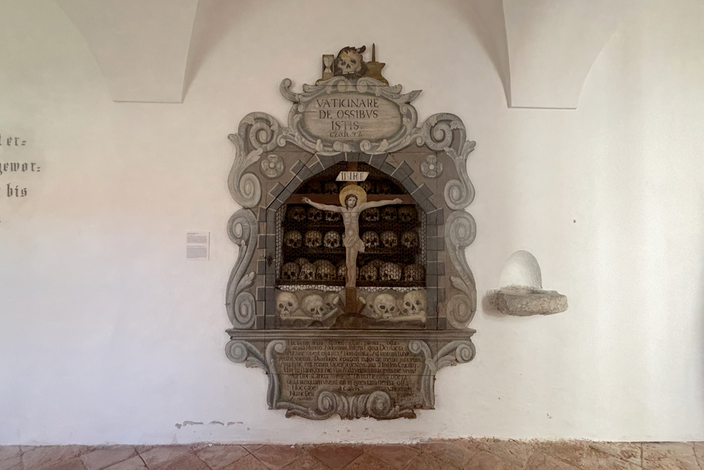 Kloster-Beuerberg-23-web