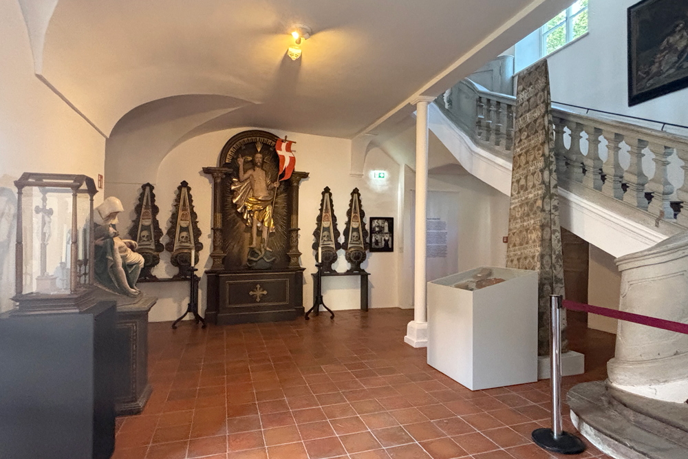 Kloster-Beuerberg-24-web