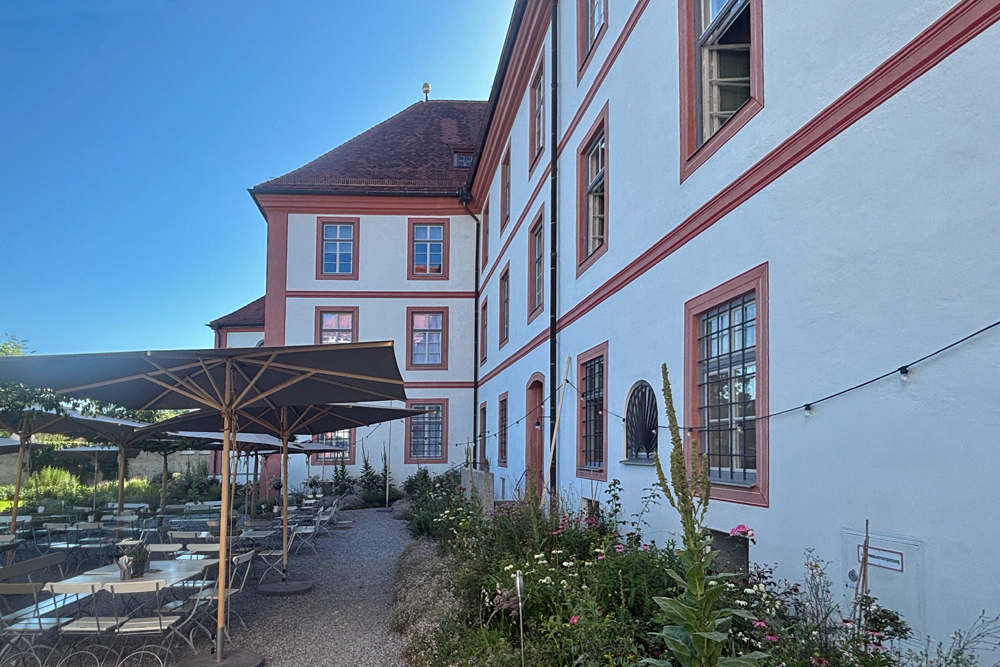 Kloster-Beuerberg-27-web