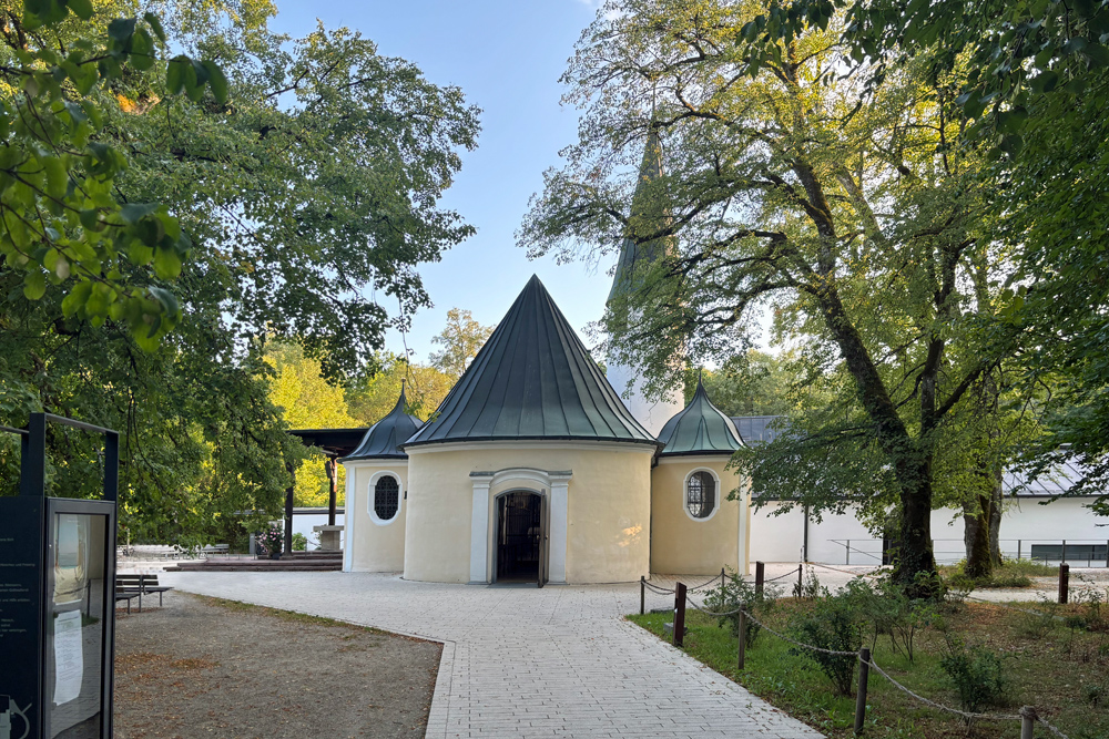 Kloster-Maria-Eich-01-web