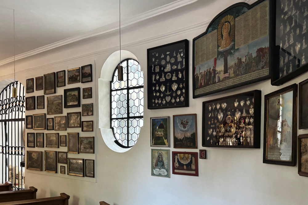 Kloster-Maria-Eich-02-web