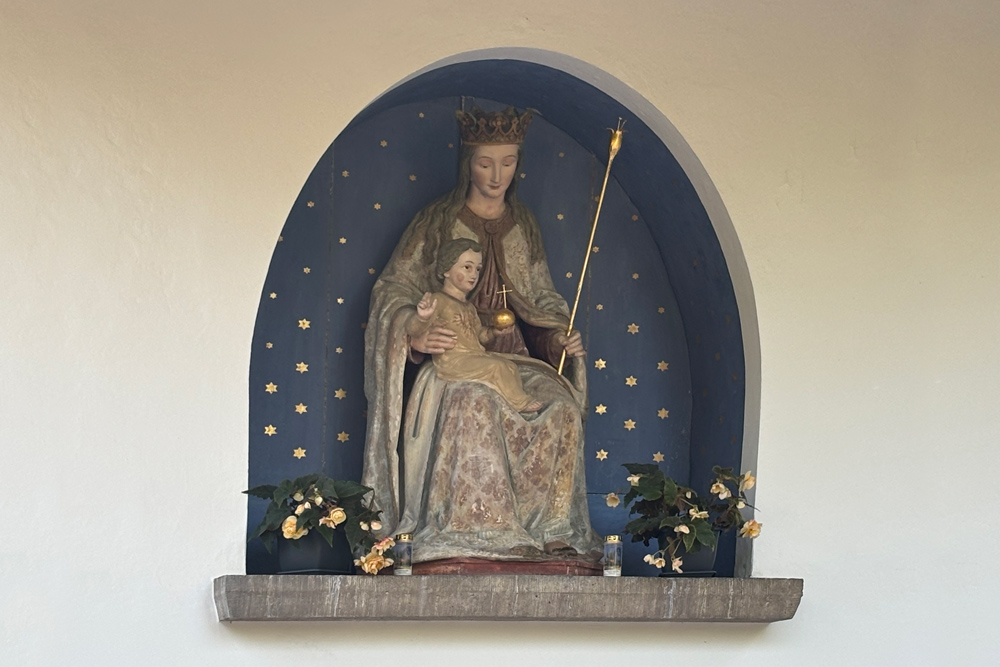 Kloster-Maria-Eich-04-web