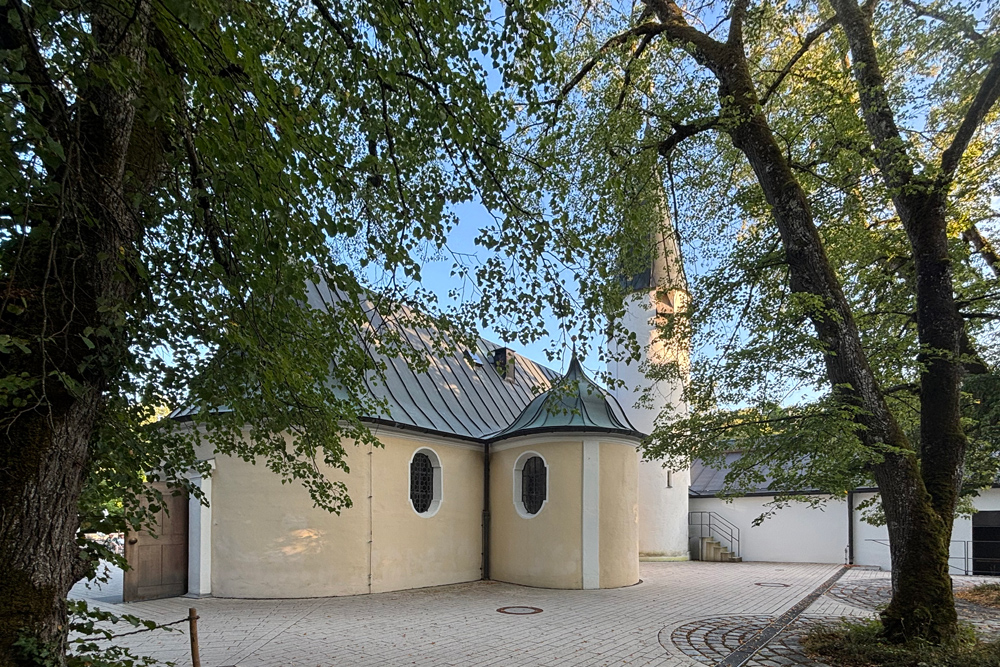 Kloster-Maria-Eich-05-web
