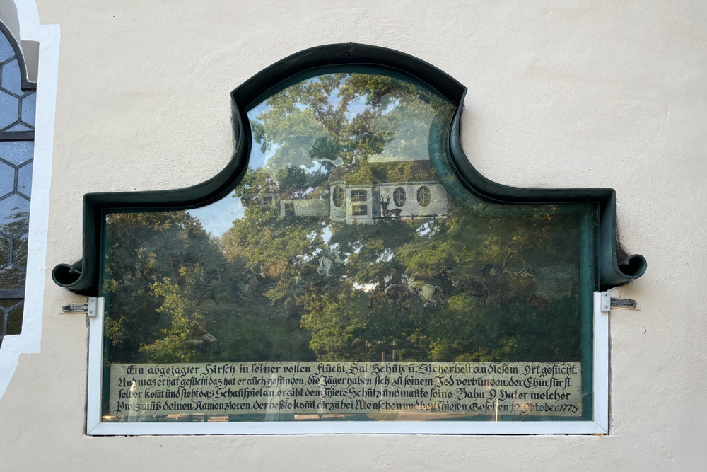 Kloster-Maria-Eich-06-web