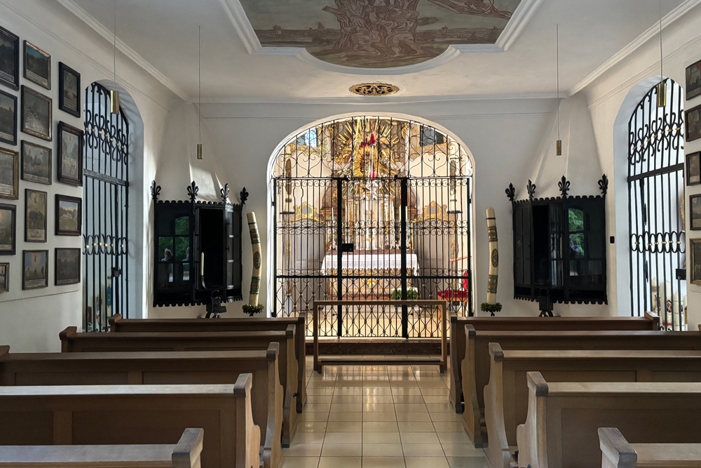 Kloster-Maria-Eich-07-web