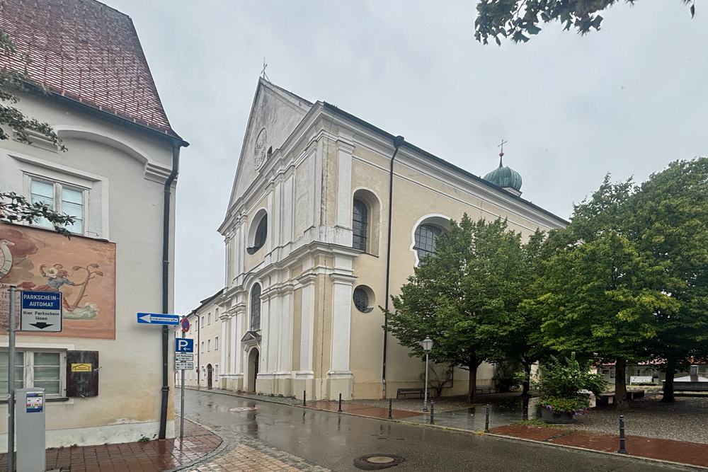 Kloster-Schongau-01-web