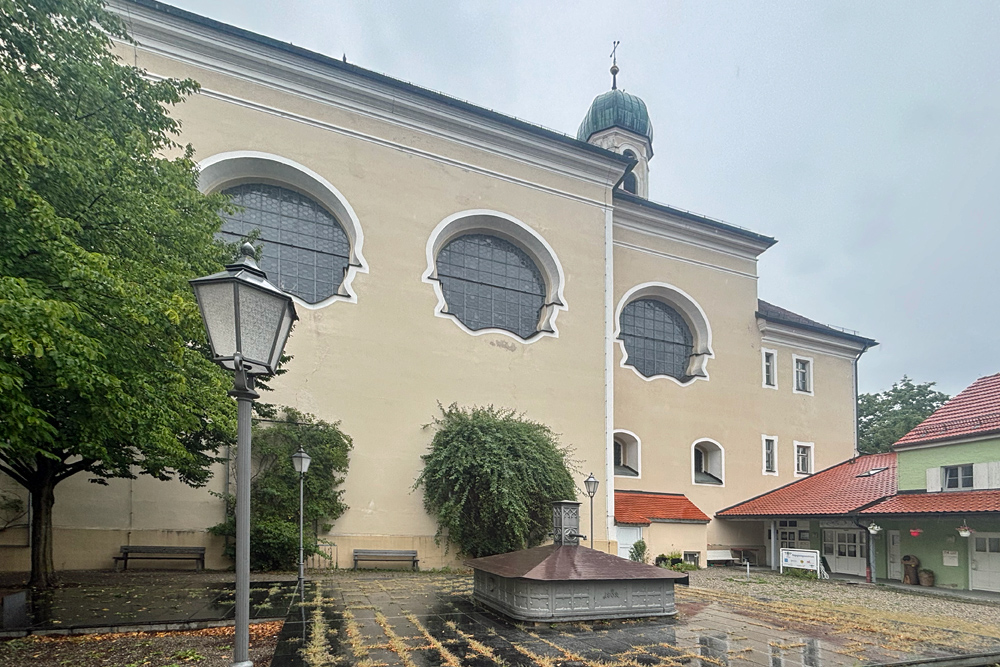 Kloster-Schongau-02-web