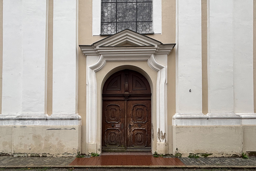 Kloster-Schongau-03-web