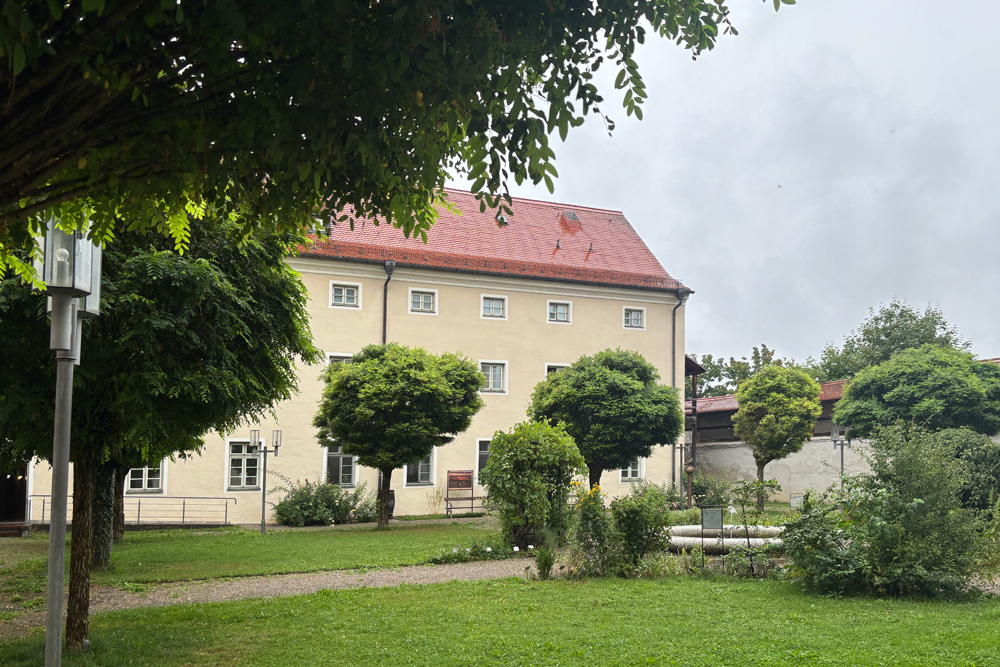 Kloster-Schongau-04-web