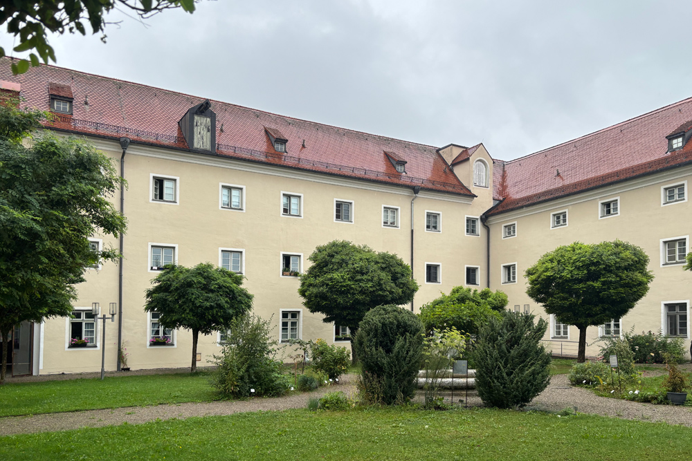 Kloster-Schongau-05-web