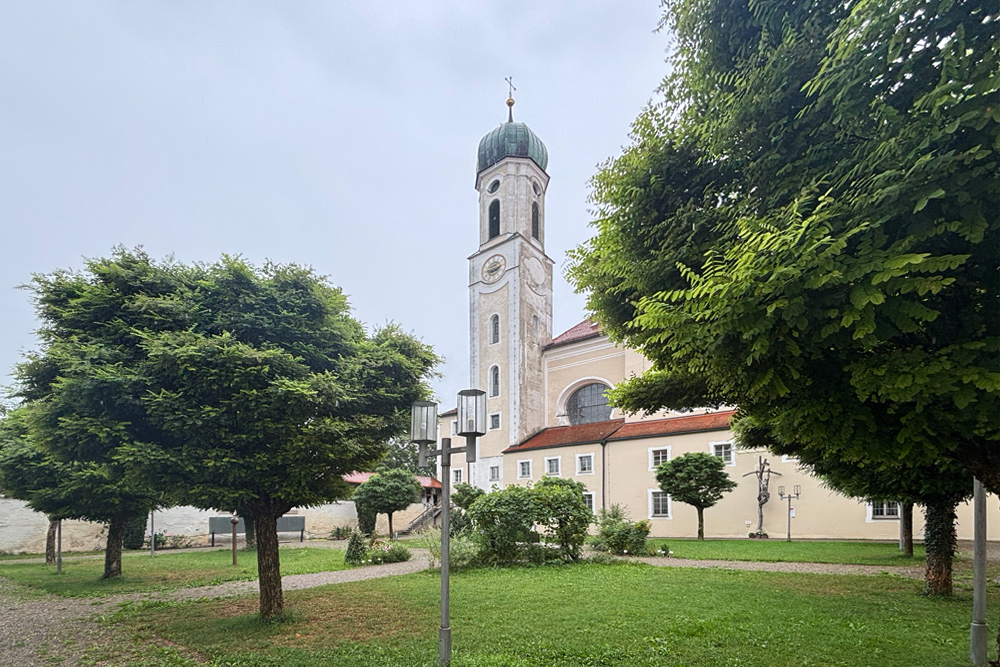 Kloster-Schongau-06-web