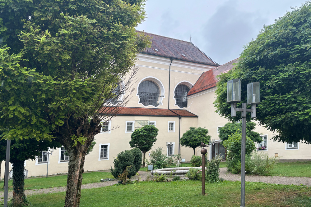 Kloster-Schongau-07-web