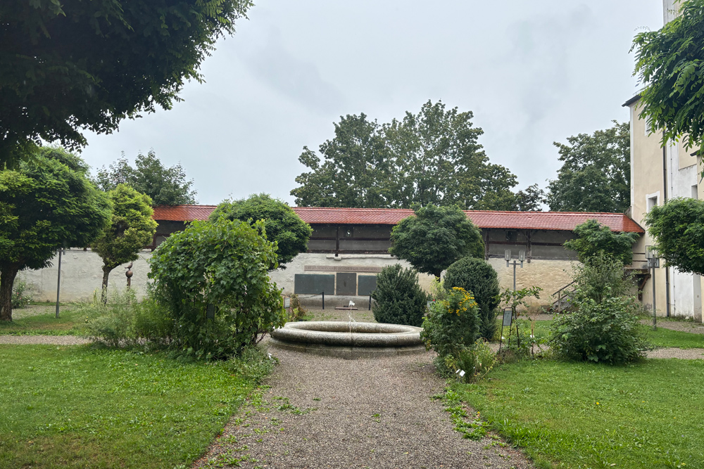 Kloster-Schongau-08-web