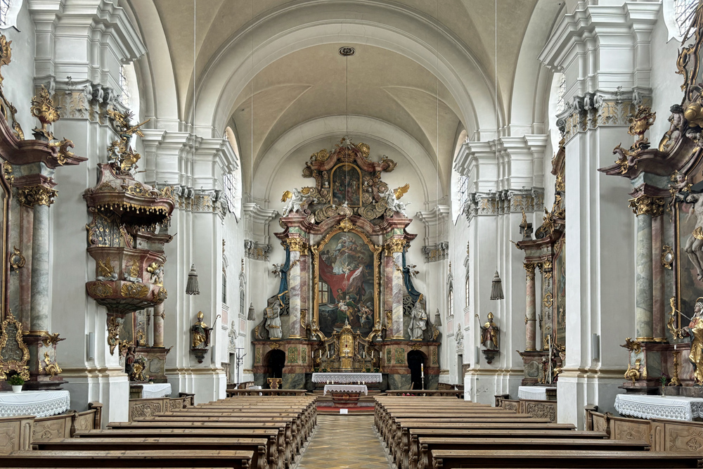 Kloster-Schongau-09-web