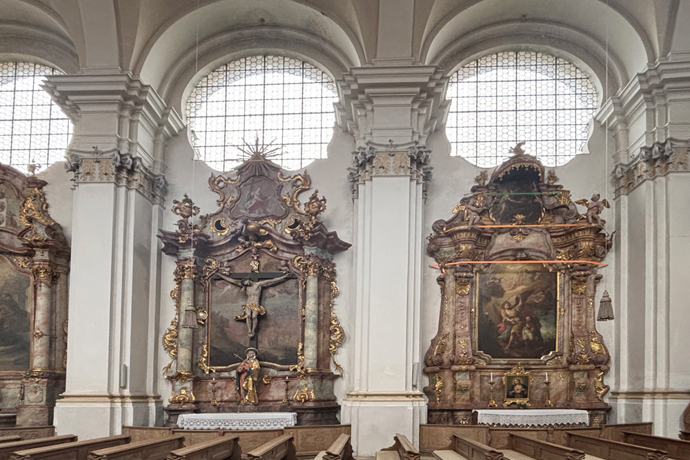 Kloster-Schongau-12-web