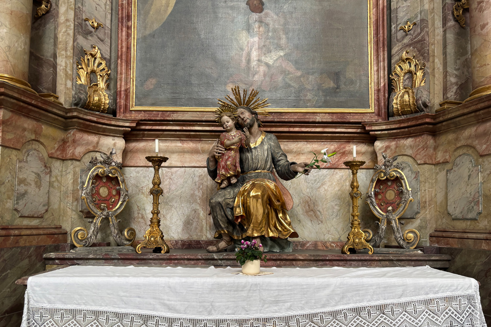 Kloster-Schongau-13-web