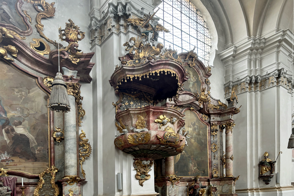 Kloster-Schongau-14-web