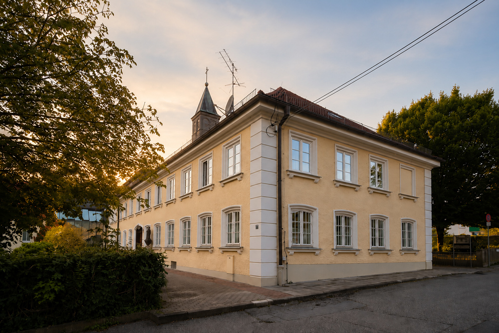 Kloster-St-Klara-Freising-01-KI-web