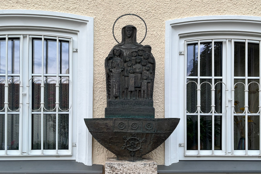 Kloster-St-Klara-Freising-02-web