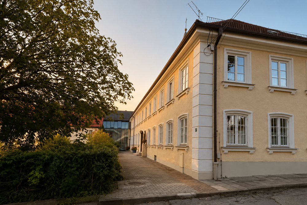 Kloster-St-Klara-Freising-03-KI-web