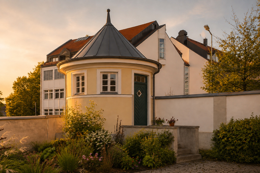 Kloster-St-Klara-Freising-04-KI-web