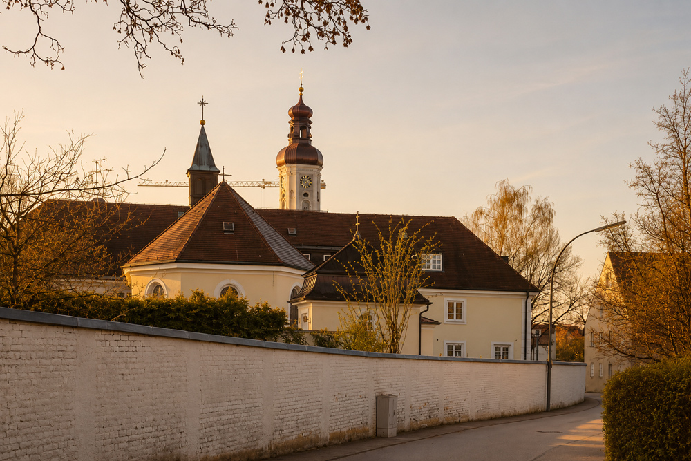Kloster-St-Klara-Freising-05-KI-web