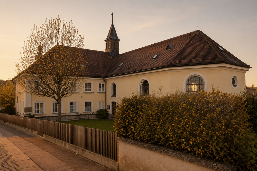 Kloster-St-Klara-Freising-06-KI-web