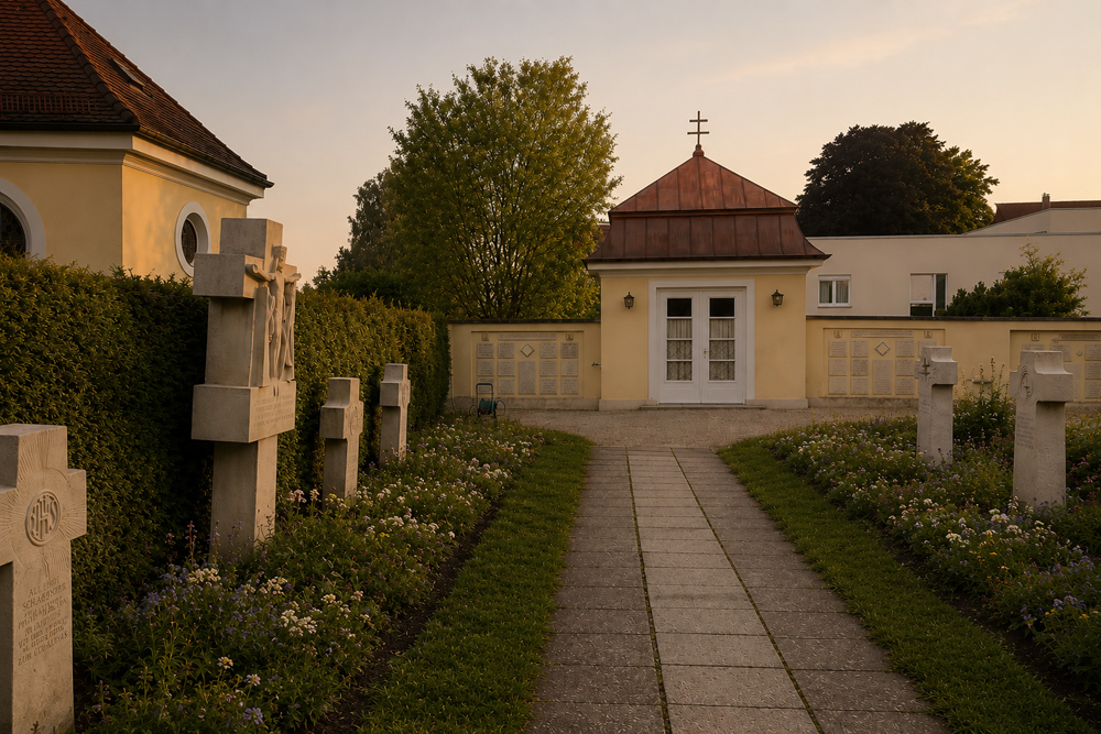 Kloster-St-Klara-Freising-07-KI-web