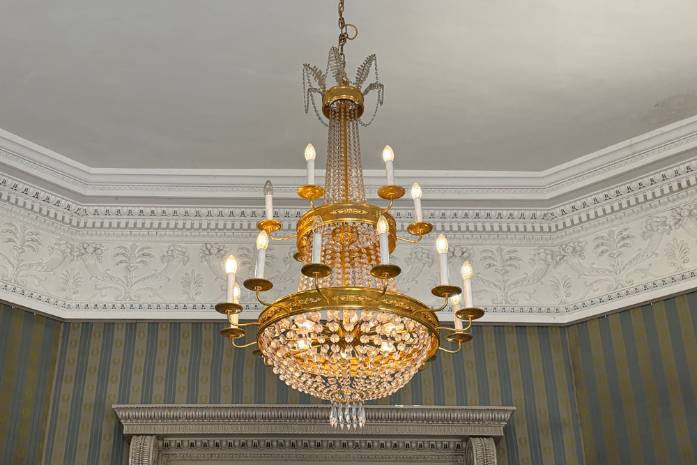 Lustschloss-Ismaning-03-web