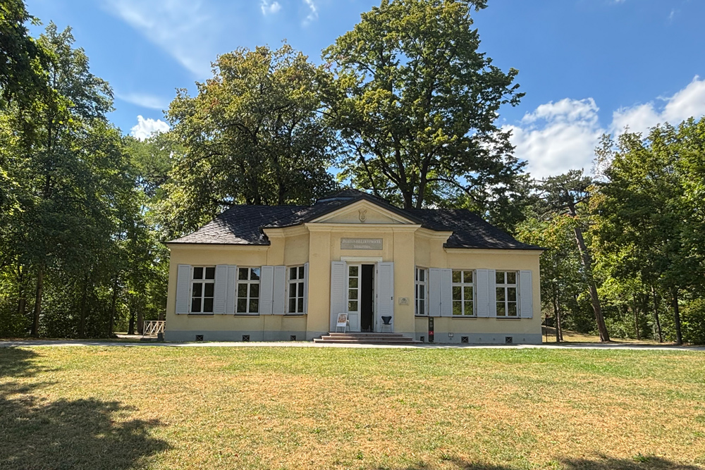 Lustschloss-Ismaning-05-web