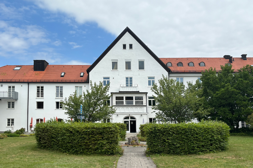 Mauerschloessl-03-web