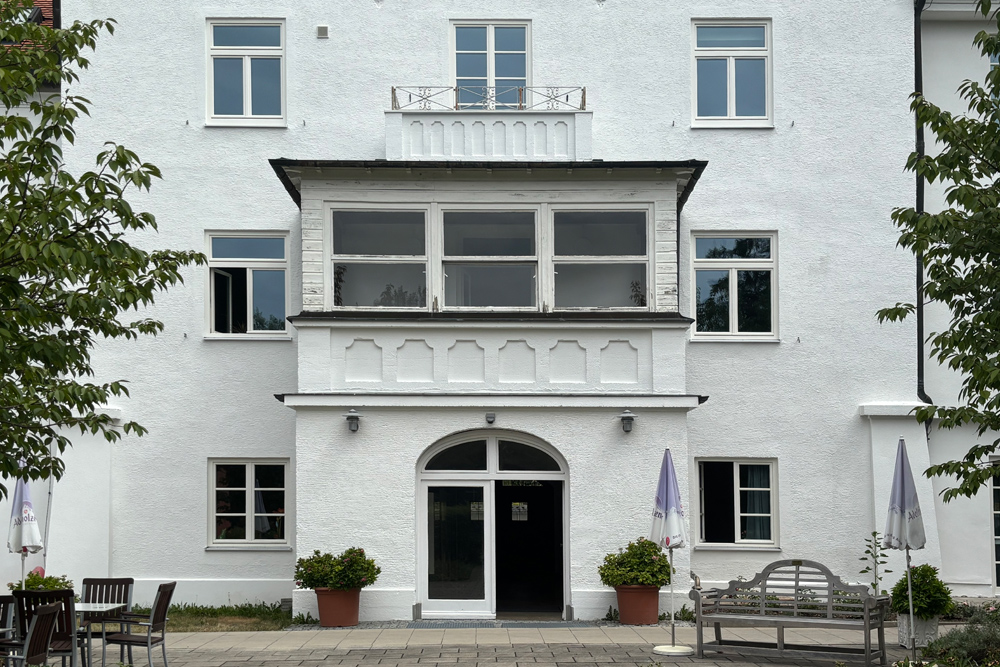 Mauerschloessl-04-web