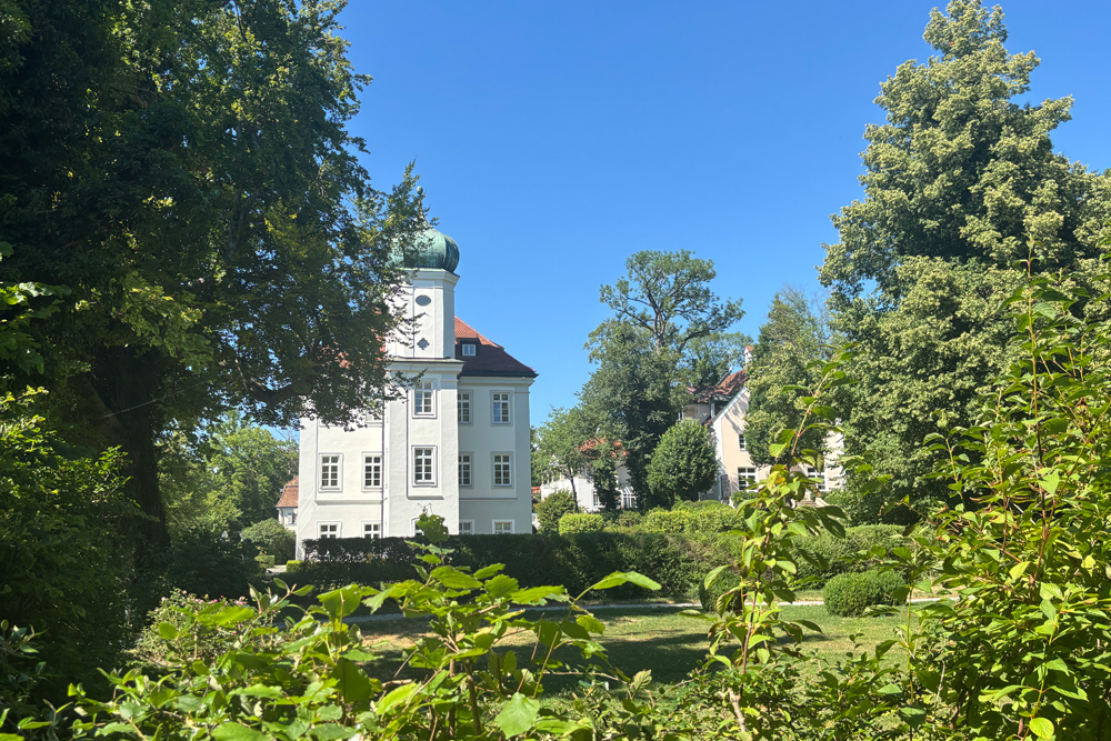 Schloss-Ammerland-05-web