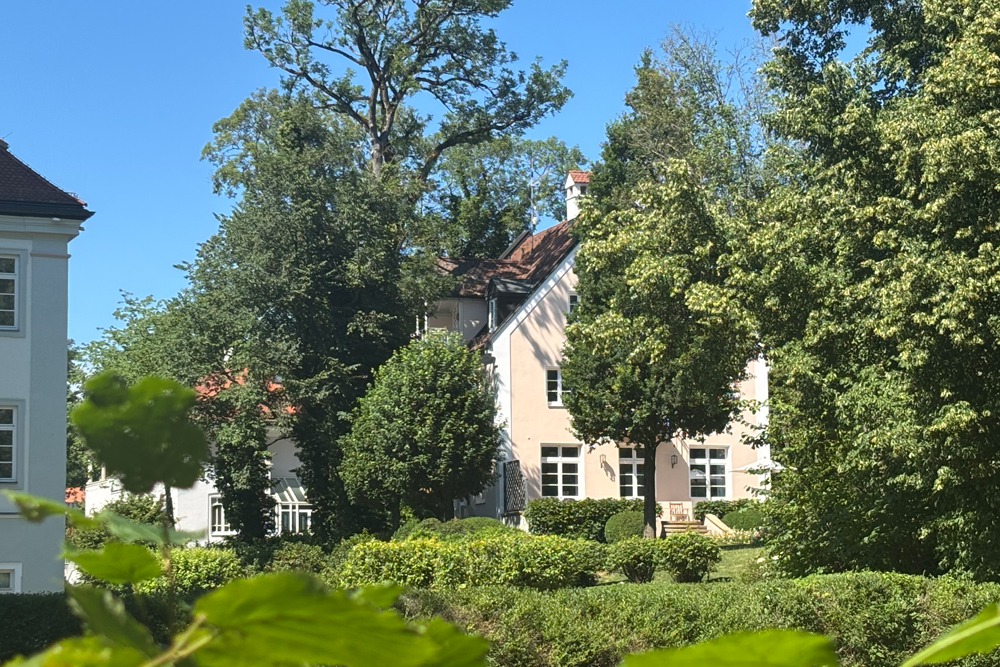 Schloss-Ammerland-06-web