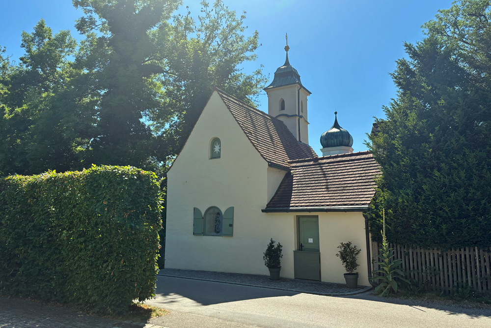 Schloss-Ammerland-07-web