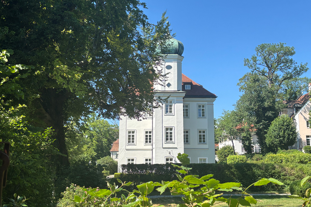 Schloss-Ammerland-08-web