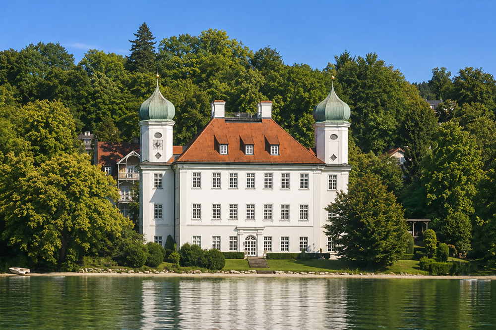 Schloss-Ammerland-KI-01-web