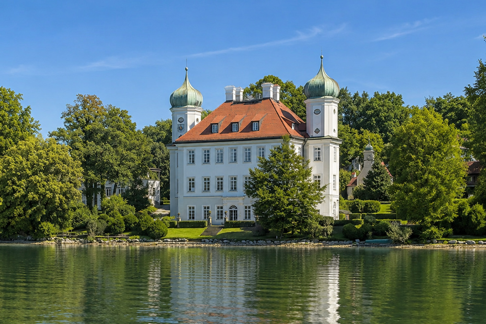 Schloss-Ammerland-KI-02-web