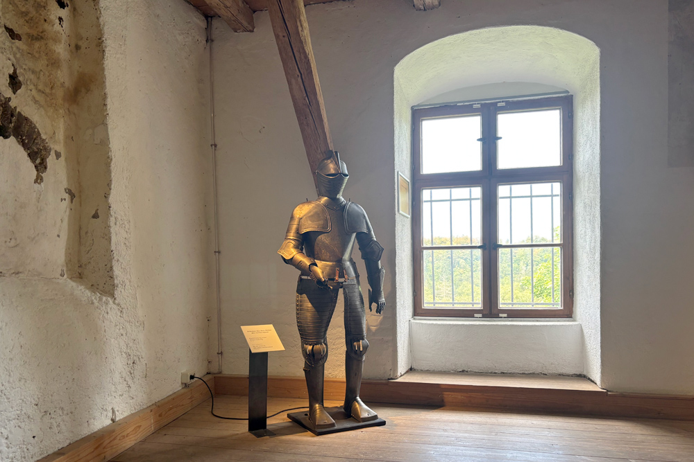 Schloss-Gruenwald-06-web