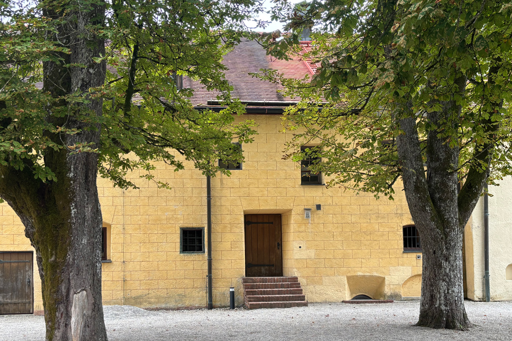 Schloss-Gruenwald-08-web