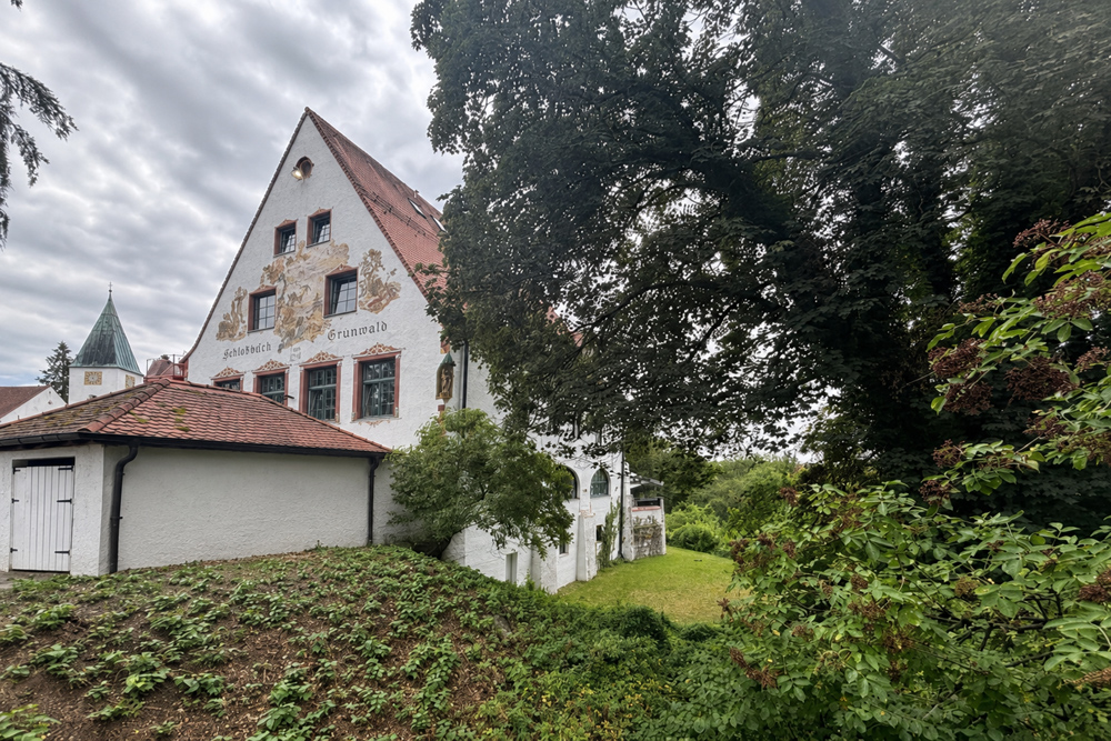 Schloss-Gruenwald-09-KI-web