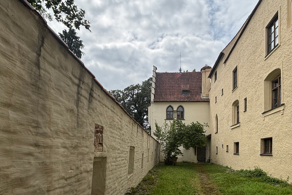 Schloss-Gruenwald-12-web