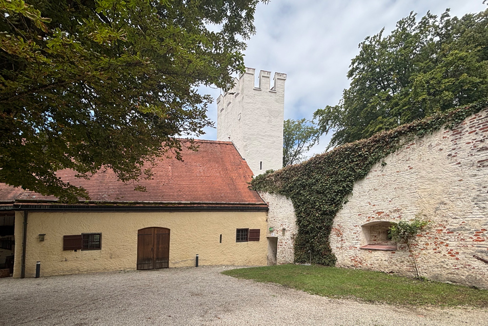Schloss-Gruenwald-14-web