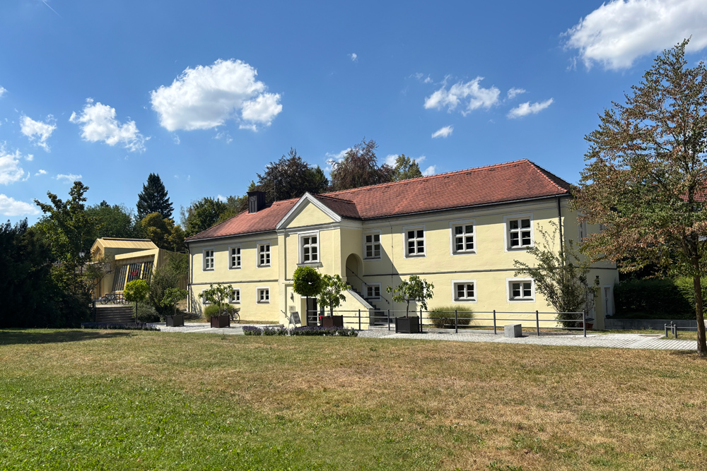 Schloss-Ismaning-D09-web