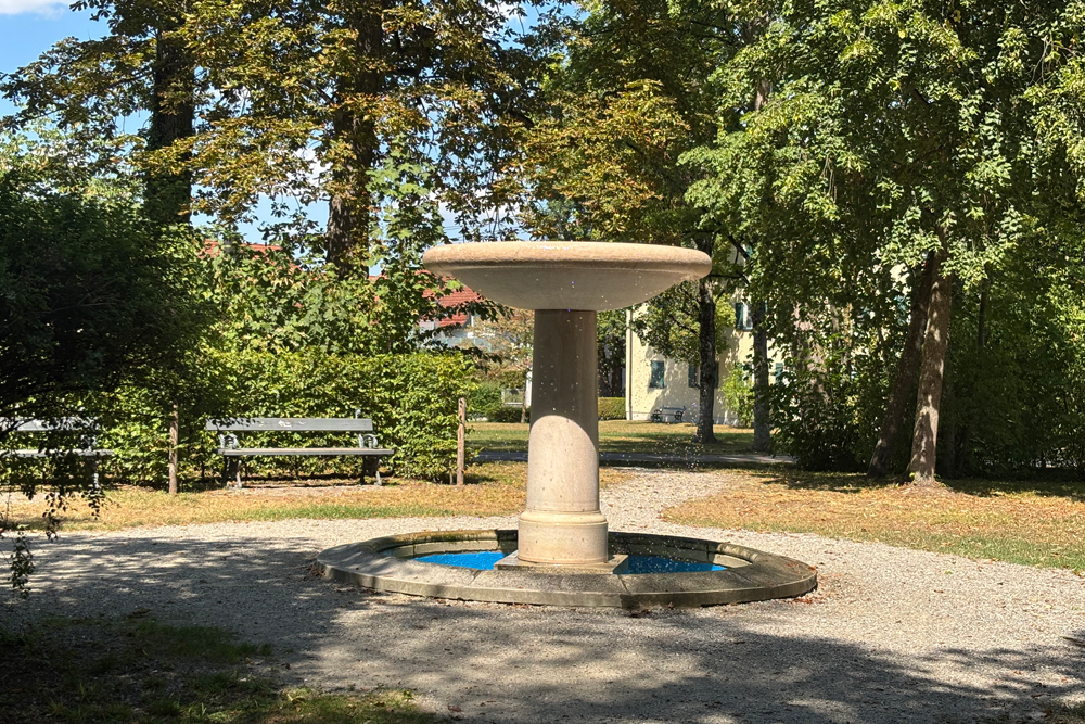 Schloss-Ismaning-D12-web