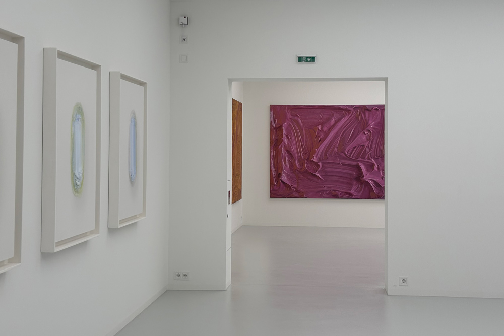Schloss-Ismaning-Orangerie-02-web