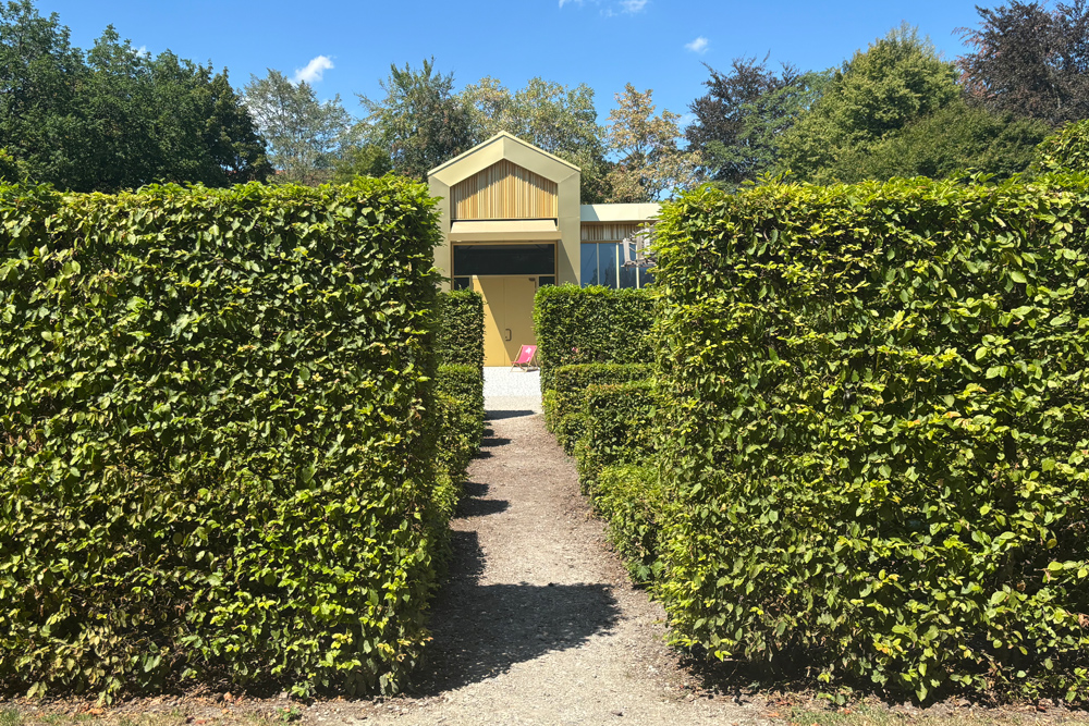 Schloss-Ismaning-Orangerie-04-web